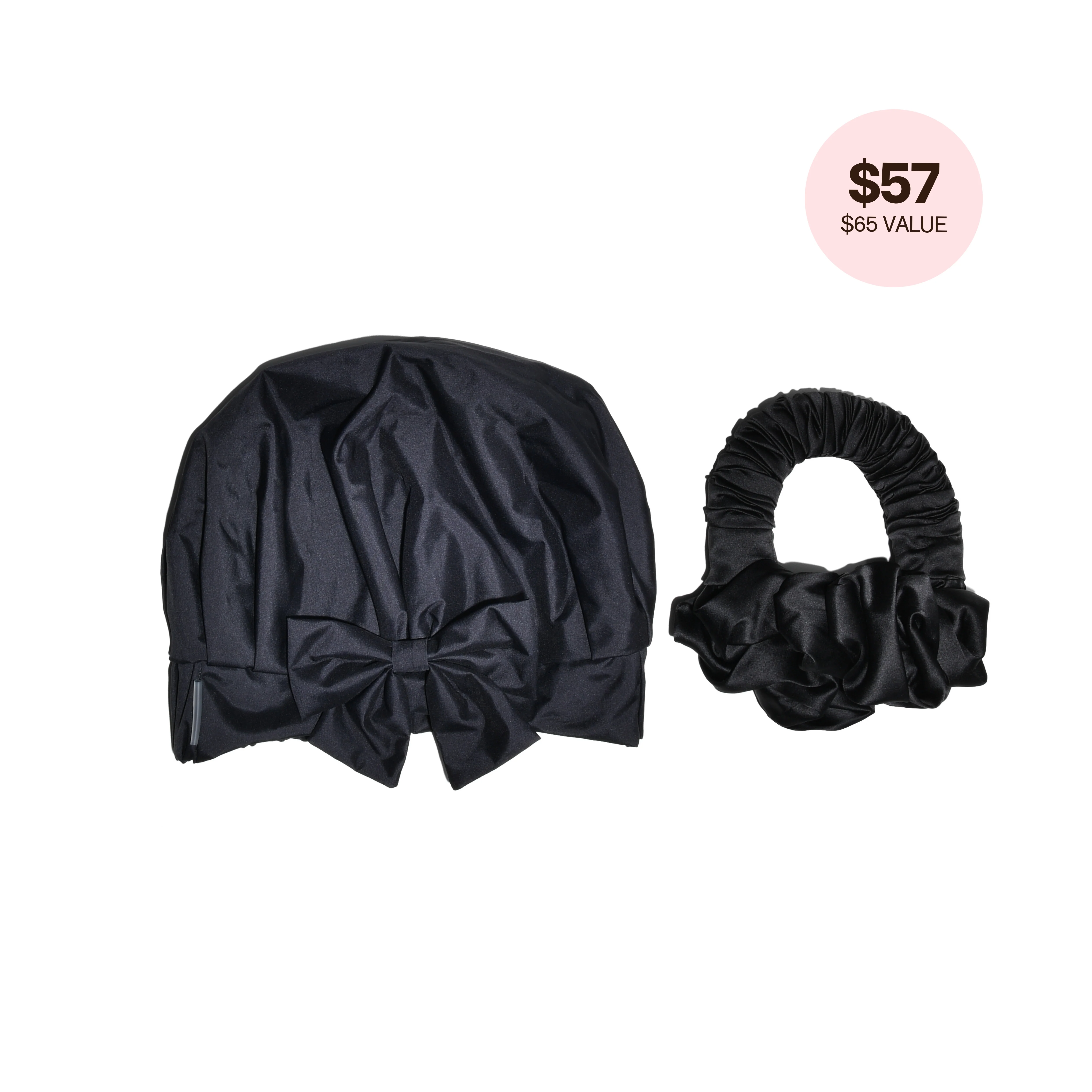 Shop All